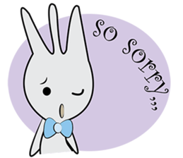 Spoon and Fork Love Couple sticker #6773555