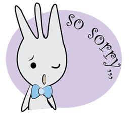 Spoon and Fork Love Couple sticker #6773555