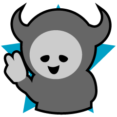 Pretty Devil ver.02 new