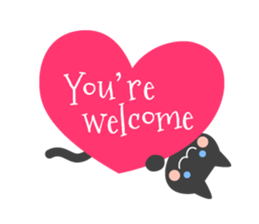 Happy, Congrats, Thanks! sticker #6773887