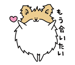 Hamster brothers sticker #6774616