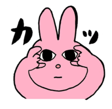 I like handsome people 2nd sticker #6775330