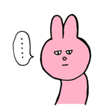 I like handsome people 2nd sticker #6775333