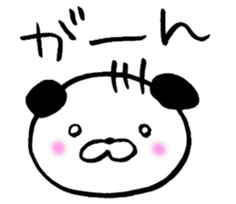 Ordinary stickers sticker #6775395