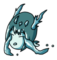 CandyManiac sticker #6775656