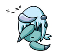 CandyManiac sticker #6775666