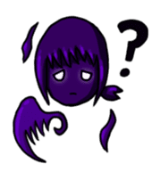 CandyManiac sticker #6775667