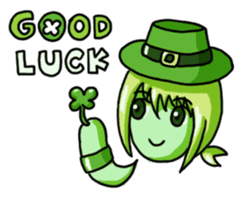 CandyManiac sticker #6775672