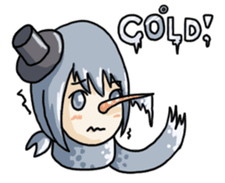 CandyManiac sticker #6775677