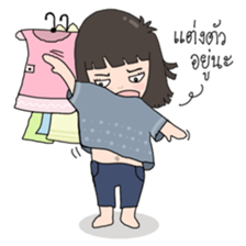 Jukjun Entertainment. sticker #6775774