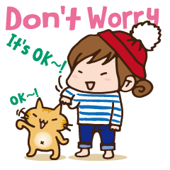 kabosuke and sayaji E1