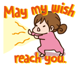 kabosuke and sayaji E1 sticker #6776057