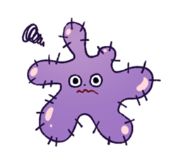 BIBIBOO sticker #6777254