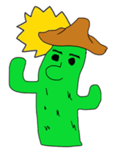 Yoza Sticker sticker #6777708