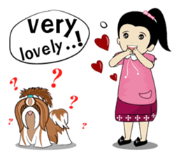 Keng-Keo 2 (EN) sticker #6777968