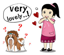 Keng-Keo 2 (EN) sticker #6777968