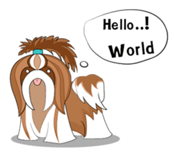 Keng-Keo 2 (EN) sticker #6777973