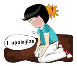 Keng-Keo 2 (EN) sticker #6777987