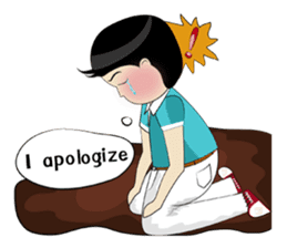 Keng-Keo 2 (EN) sticker #6777987