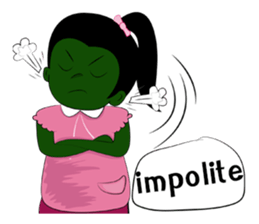 Keng-Keo 2 (EN) sticker #6777988