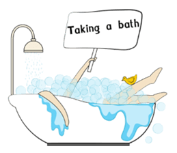 Keng-Keo 2 (EN) sticker #6777996