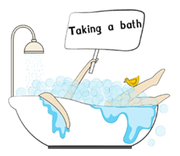 Keng-Keo 2 (EN) sticker #6777996