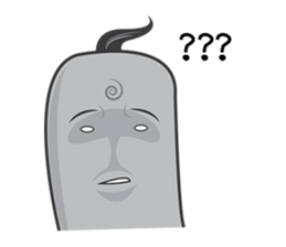 Batu sticker #6778188