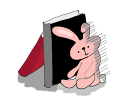 Powerful moms sticker #6778936