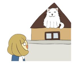 Primary Daily 02 in The Board game World sticker #6779075