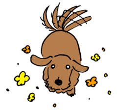 Baron's Sticker sticker #6779393