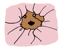 Baron's Sticker sticker #6779420