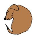 Baron's Sticker sticker #6779421