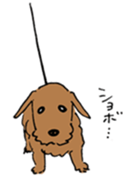 Baron's Sticker sticker #6779422