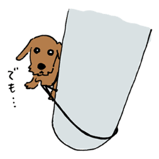 Baron's Sticker sticker #6779423