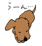 Baron's Sticker sticker #6779429