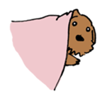 Baron's Sticker sticker #6779431