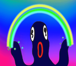 Malfi sticker #6779723