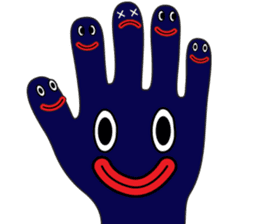 Malfi sticker #6779724