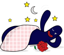 Malfi sticker #6779735