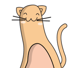 Malfi sticker #6779738