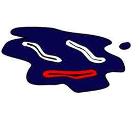 Malfi sticker #6779746