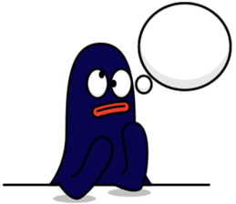 Malfi sticker #6779747