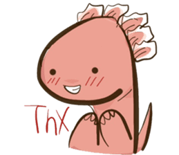 olozilla sticker #6780001