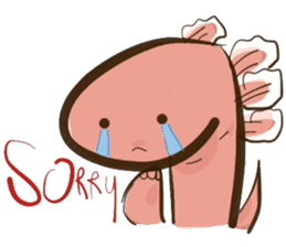 olozilla sticker #6780002