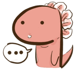 olozilla sticker #6780003