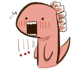 olozilla sticker #6780004