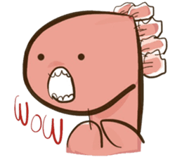 olozilla sticker #6780007