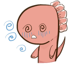 olozilla sticker #6780011