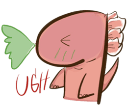 olozilla sticker #6780012