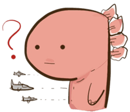 olozilla sticker #6780014